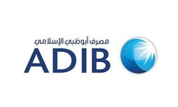 Abu Dhabi Islamic Bank (ATM)