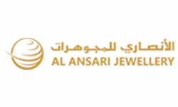 Al Ansari Jewellery