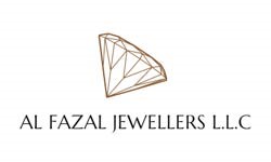 Al Fazal Jewellers LLC