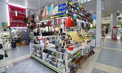 Miraj Gifts Shop - Branch -1