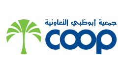 Abu Dhabi Co Operative Society - Branch