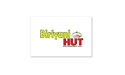 Biriyani Hut Restaurant LLC