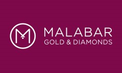 Malabar Gold LLC - Branch of Auh 2