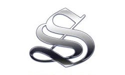 سيلفر زون للاكسسوارات