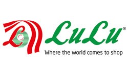 Lulu Hypermarket and Department Store