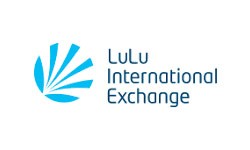 Lulu International Exchange L.L.C - Br.7