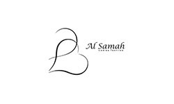 Al Samah Textiles