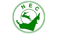 National Exchange Company P.J.S.C - Branch