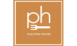 مطعم بلوتان هاوس