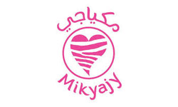 عرب للمكياج 