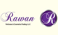 Rawan Perfumes & Cosmetics Trading LLC Br.3
