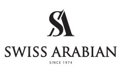 Swiss Arabian Perfumes Co. LLC - Auh Branch