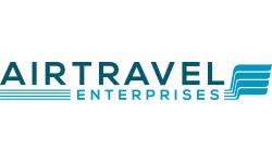 air travel enterprises owner
