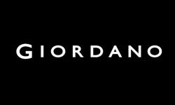 Giordano Fashion LLC - Auh - Branch 2