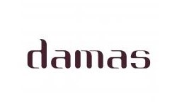 Damas Jewellery LLC - Branch Abu Dhabi