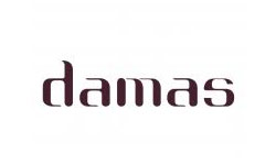 Damas Jewellery L.L.C - Abu Dhabi Branch