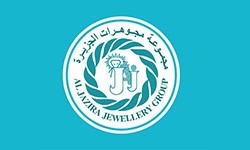 Al Amin Jewellery