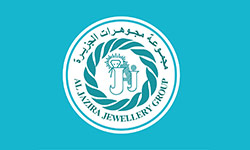 مجوهرات الأهرام