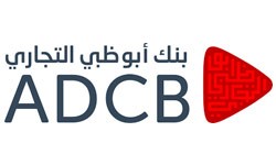 Abu Dhabi Commercial Bank (2)