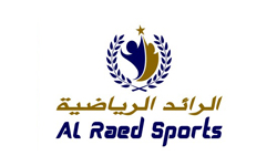 AL RAED SPORTS