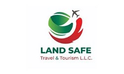 LAND SAFE TRAVEL & TOURISM LLC