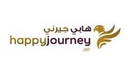 Happy Journey Travel & Tours L L C