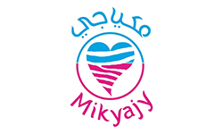 Kamal Osman Jamjoom Trading LLC - Auh Br .Mikyajy Trading