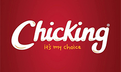 Al Bayan Foods LLC - Branch - 1