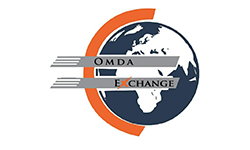 Omda Exchange