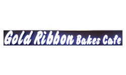 Gold Ribbon Bakery & Café