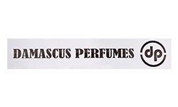 Damascus Perfumes Exhibition - Branch