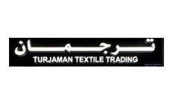 Turjman Textile Trading Br. Auh 1