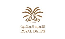 Royal Dates LLC