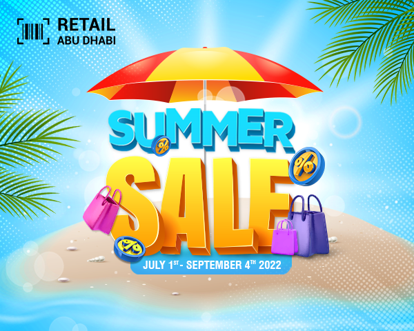 summer_sale2022