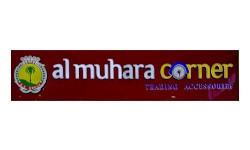 Al Muhara Corner Trading Accessories