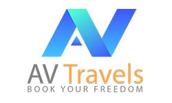 A V Tours & Travels