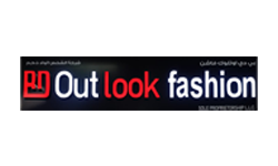 B D Outlook Fashion