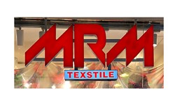 MRM Textiles