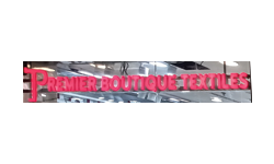 Premier Boutique Textiles