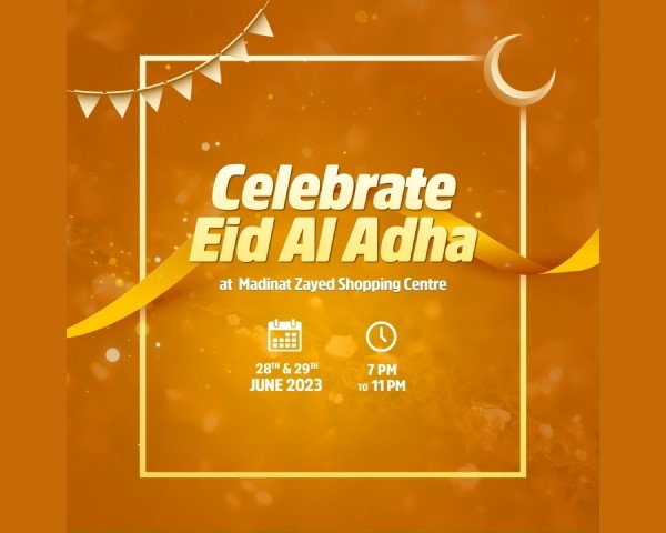 Eid Al Adha 2023-1