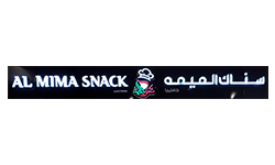 Al Mima Snack Cafeteria