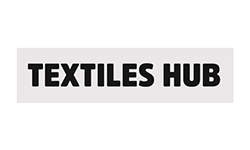TEXTILES HUB