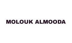 Molouk Al Mooda