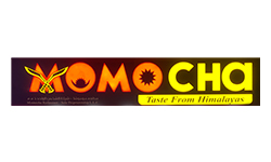 MOMOCHA