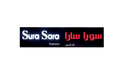 SURA SARA FASHION