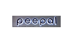 Peepal
