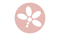 مجوهرات روزيلا